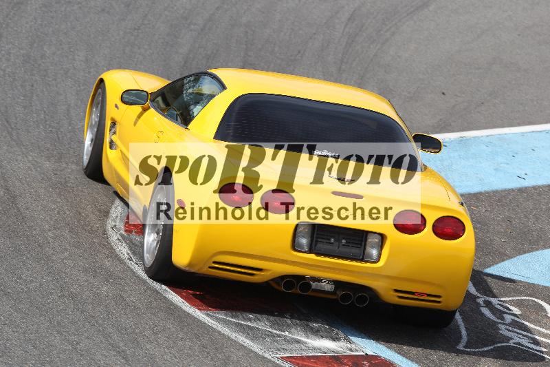 /Archiv-2022/58 30.08.2022 Caremotion  Auto Track Day ADR/Gruppe rot/28